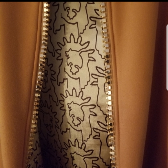 Hoodie - Picture 4 of 4